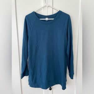 Super soft women’s old navy active